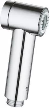 Гигиенический душ Grohe Sena 26328000