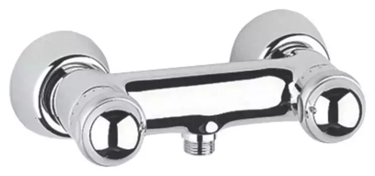 Grohe Sentosa 26347000 Смеситель для душа