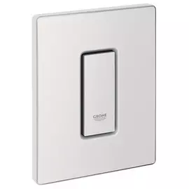 Grohe Skate Cosmopolitan 38784P00 Накладная панель