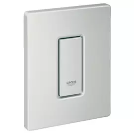 Grohe Skate Cosmopolitan 38784SD0 Накладная панель