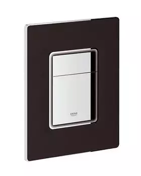 Grohe Skate Cosmopolitan 38914XN0 Кнопка смыва