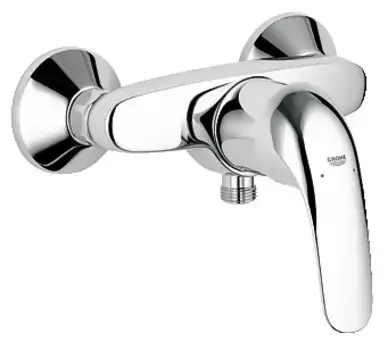 Grohe Start Eco 23268000 Смеситель для душа