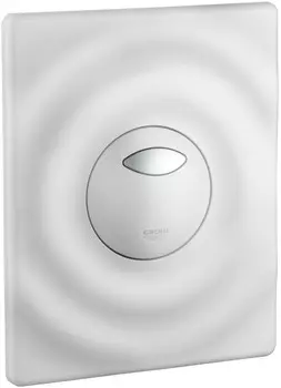 Накладная панель Grohe Surf 38861SH0