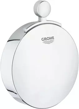 Сливной и переливной гарнитур Grohe Talento 19020000