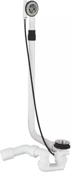 Сливной и переливной гарнитур Grohe Talento 28943000