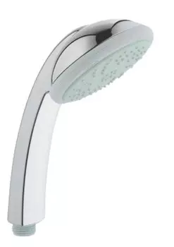 Grohe Tempesta 28261000 Ручной душ Duo. 1/2"