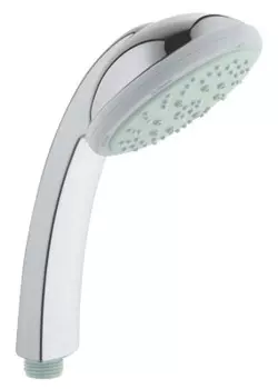 Grohe Tempesta 28578000 Ручной душ Trio. 1/2"