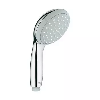 Grohe Tempesta New 2759700Е Ручной душ II