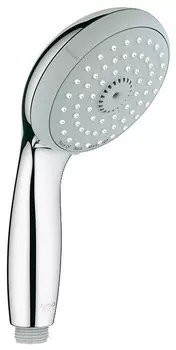 Grohe Tempesta New 28261001 Ручной душ III