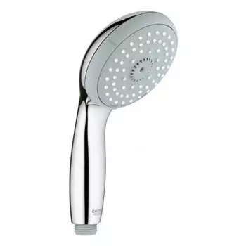 Grohe Tempesta New 28421001 Ручной душ IV 9,5 л/мин