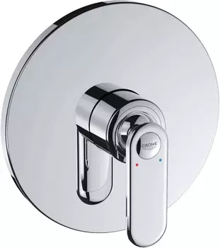 Смеситель для душа Grohe Veris 19367000