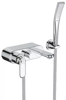 Grohe Veris 32196000 Смеситель для ванны