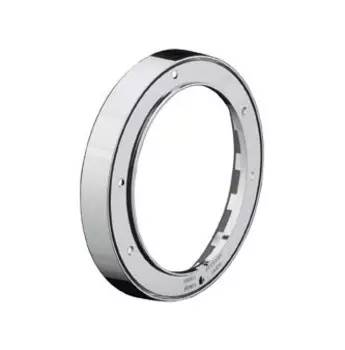 Удлинение наружной части для ibox universal Hansgrohe 13596000
