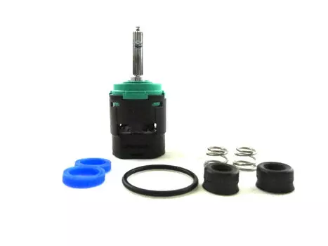Картридж для смесителей джойстикового типа Hansgrohe 96339000