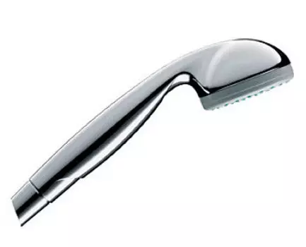 Hansgrohe Croma 28511000 Душевая лейка 1jet