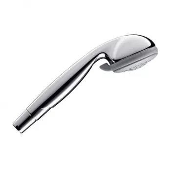 Hansgrohe Croma 28513000 Душевая лейка