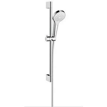 Душевой набор Hansgrohe Croma Select S 26562400