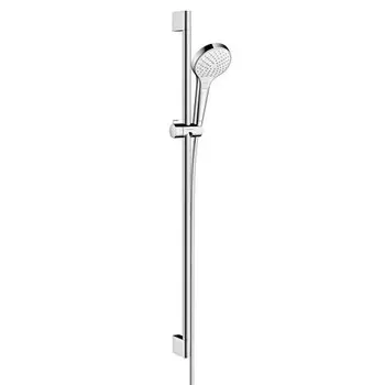 Душевой гарнитур Hansgrohe Croma Select S 26572400