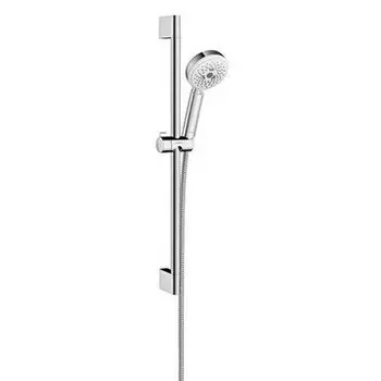 Hansgrohe Crometta 100 26650400 Душевой гарнитур