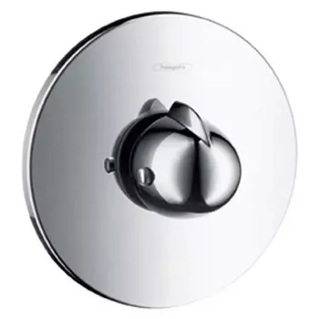 Hansgrohe Ecostat E 15710000 Термостат