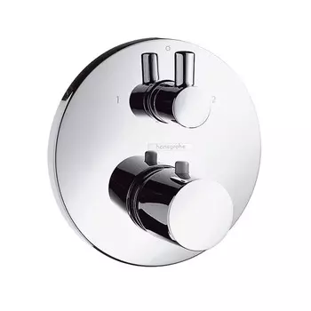 Hansgrohe Ecostat S 15701000 Термостат