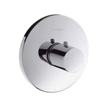 Hansgrohe Ecostat S 15715000 Термостат Highflow