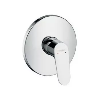 Смеситель для душа Hansgrohe Focus E2 31967000