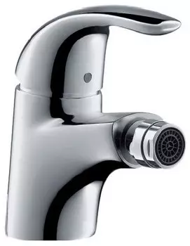 Hansgrohe Focus E 31720000 Смеситель для биде