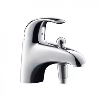 Hansgrohe Focus E 31751000 Смеситель для ванны
