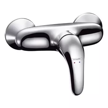 Hansgrohe Focus E 31760000 Смеситель для душа