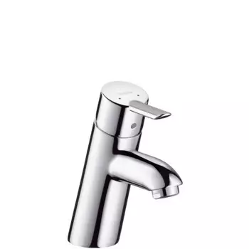 Hansgrohe Focus S 31701000 Смеситель для раковины