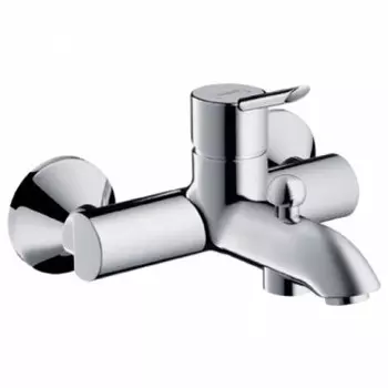 Hansgrohe Focus S 31742000 Смеситель для ванны