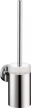 Ёршик Hansgrohe Logis 40522000