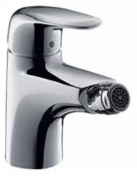 Hansgrohe Metris E 31270000 Смеситель для биде