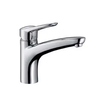 Hansgrohe Metropol 14830000 Смеситель для кухни стандартный