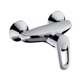 Смеситель для душа Hansgrohe Metropol E 14670000