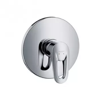 Hansgrohe Metropol E 14675000 Смеситель для душа