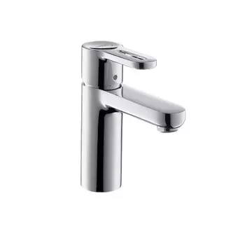 Hansgrohe Metropol S 14061000 Смеситель для раковины