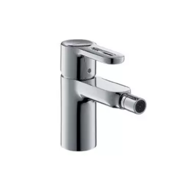 Hansgrohe Metropol S 14262000 Смеситель для биде