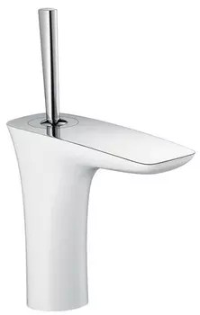 Hansgrohe PuraVida 15074400 Смеситель для раковины