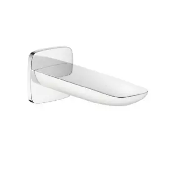 Излив для ванны Hansgrohe Puravida 15412400