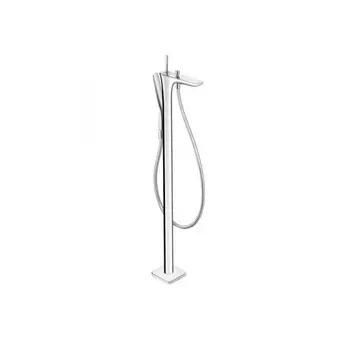 Hansgrohe PuraVida 15473000 Смеситель для ванны