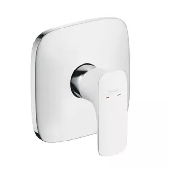 Смеситель для душа Hansgrohe PuraVida 15665400