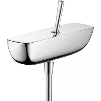 Смеситель для душа Hansgrohe PuraVida 15672000