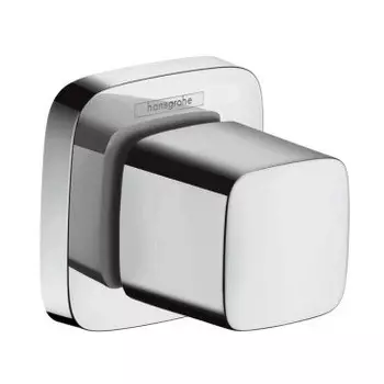 Hansgrohe PuraVida 15978000 Вентиль, наружная часть
