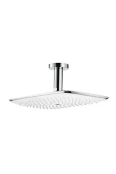 Hansgrohe PuraVida 27390000 Верхний душ потолочный