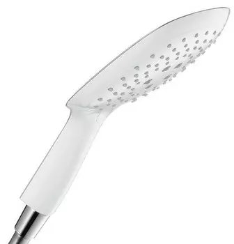 Hansgrohe PuraVida 28557400 Душевая лейка