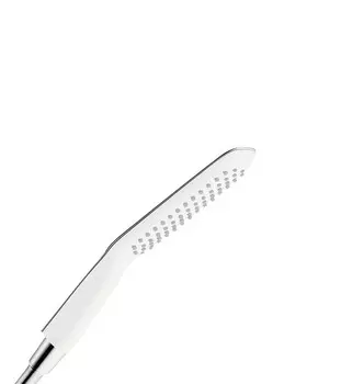 Душевая лейка Hansgrohe PuraVida 28558000