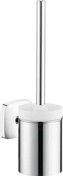 Ёршик Hansgrohe PuraVida 41505000