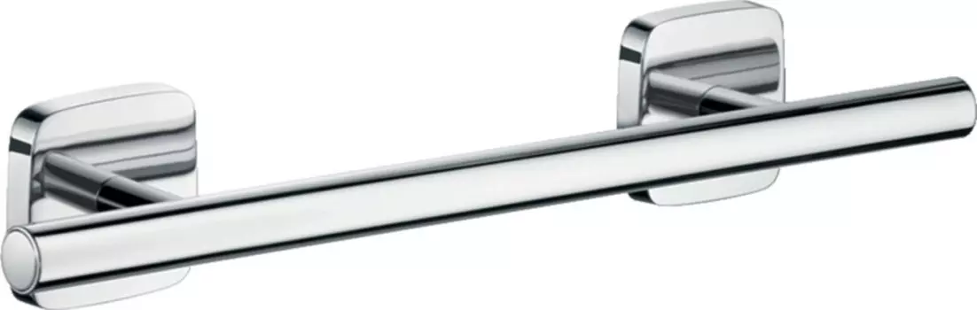 Поручень 46,6 см Hansgrohe PuraVida 41513000